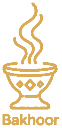 Bakhoor