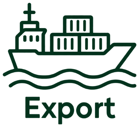 Export