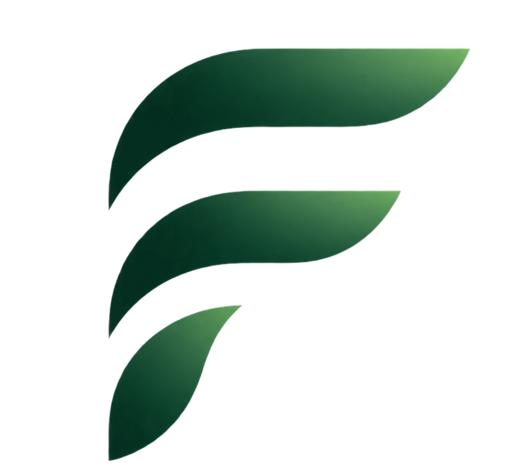 Fayezaan logo