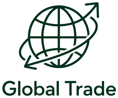 Global Trade
