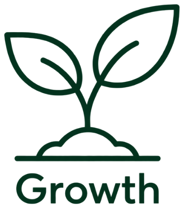 Growth