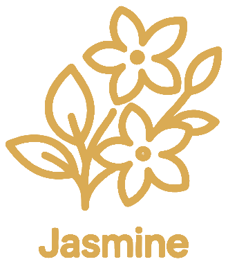 Jasmine