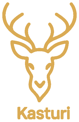 Kasturi