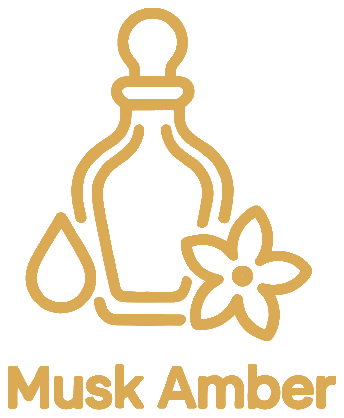 Musk Amber