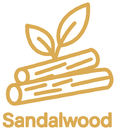 Sandalwood